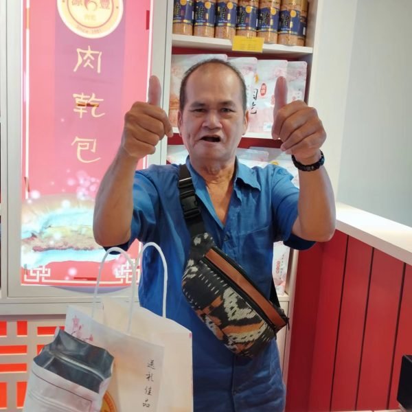 0e622c8d2f9fbdeae20ebbfe9dc1cbb