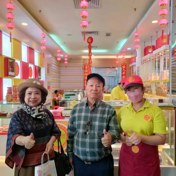 1442b17e1e135014f437458cc60ea7d