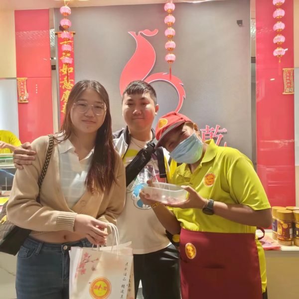 259364151b03111c4c55bfb20103fe8