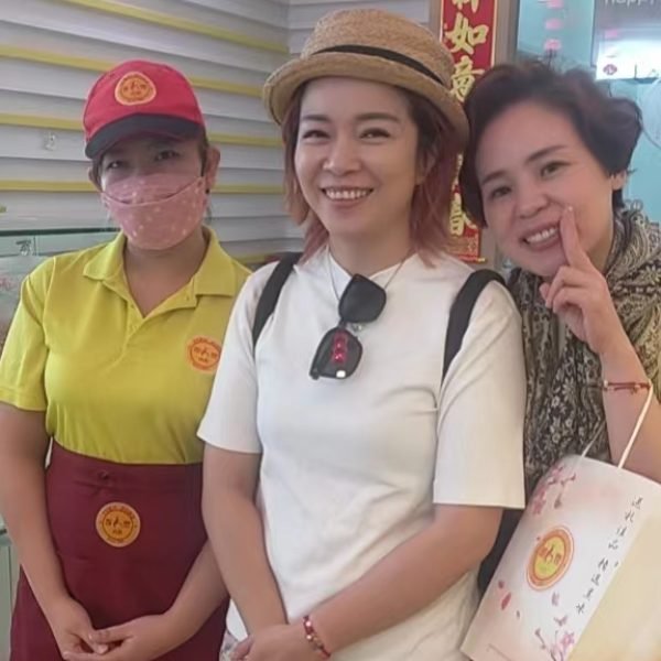 27959cb10a60f32dd9a71e74aea7520