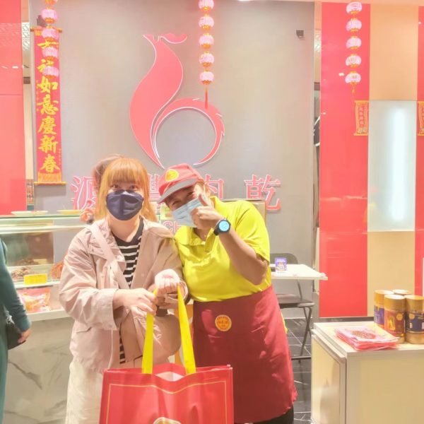 37914fa3f34d4176b819860e368a9b3