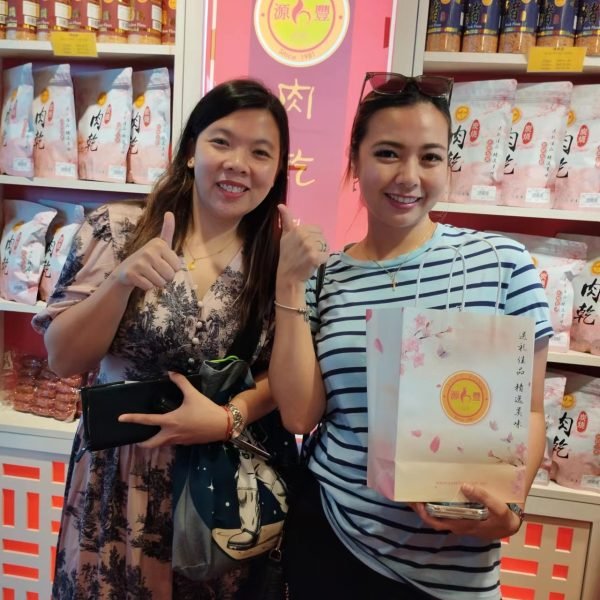 3931a3c7d48116eccb79c6ce9c4c5ff