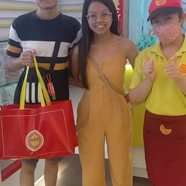 3bf14fc079bbcde9233a0420a7db823