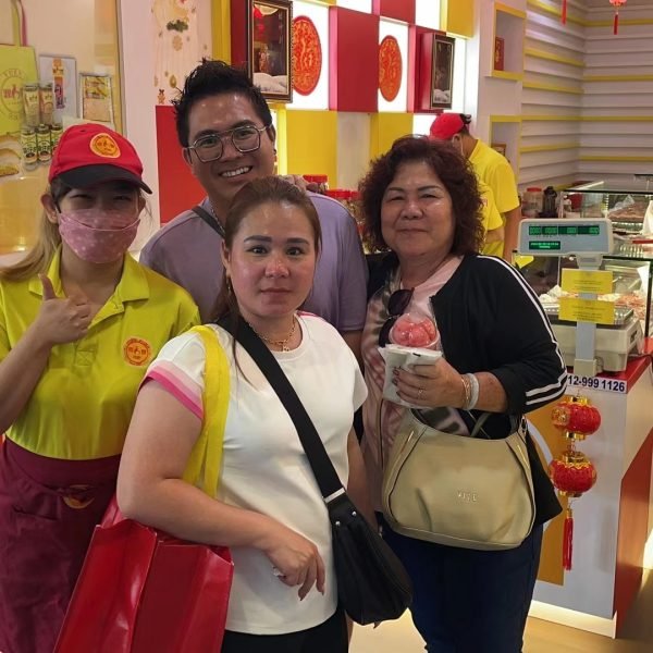 5b9fcfb71c6ac8295bc943ae3c6f338