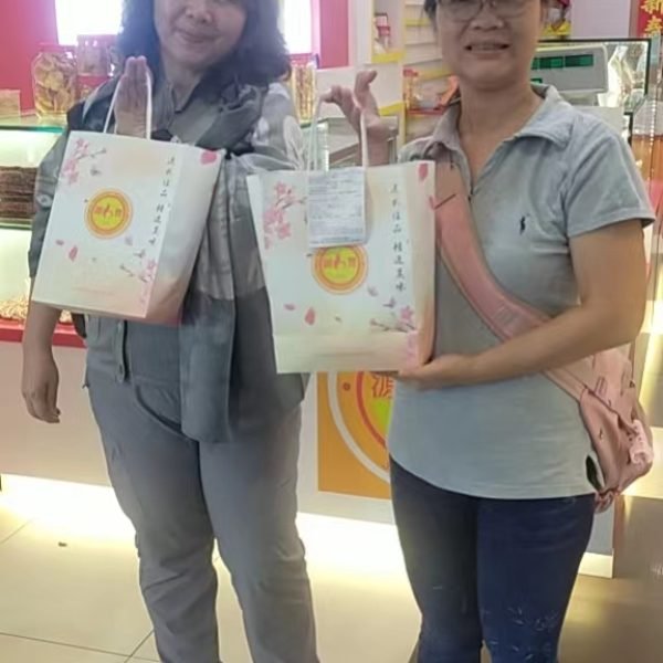 5ba7e53b1497acf5592cfcd14f5c17b