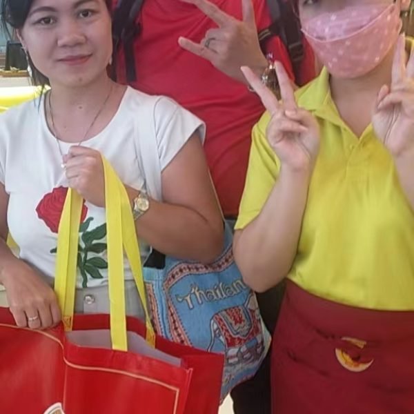 5e261e2fa189ec5f17220fb1221590a