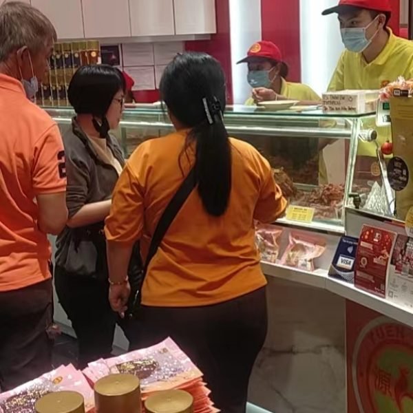 6523b019f18c5b214c7408b02e36106