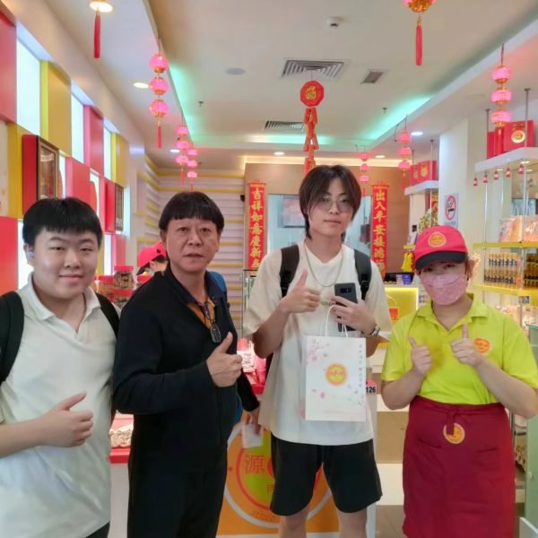 8175a66c6fa4d374dabf32527e98c96