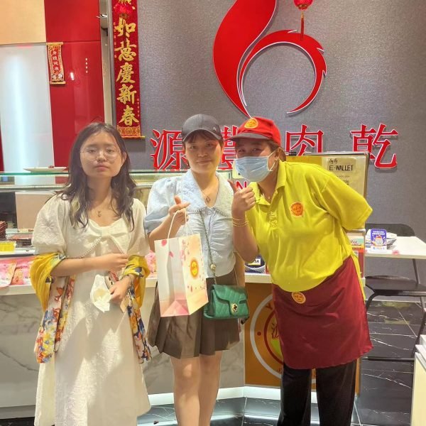 896e4a9d207191eeb9365f0e2be4d0b