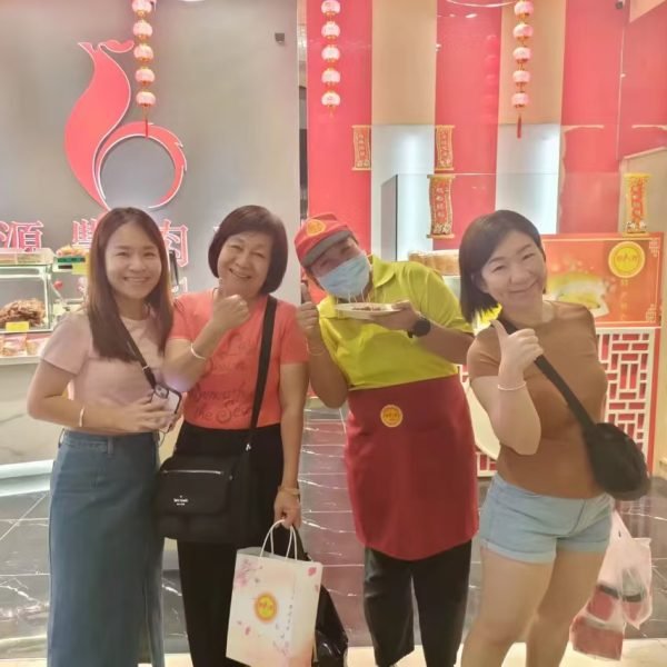 Image_20241025135116