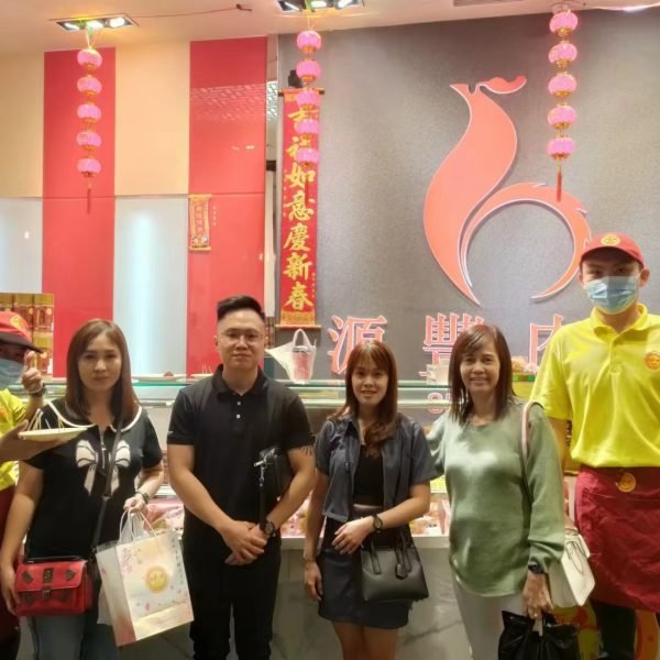 Image_20241025135124