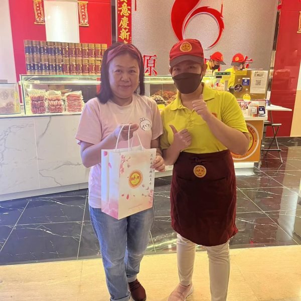 a3ad204d69e3c182ae03f849378398f