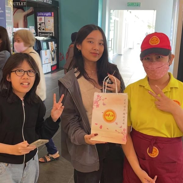 a3ba0e6e3eb43bcb012b0b5ec52eecc