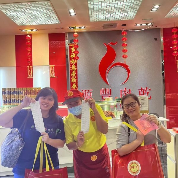 a94075b49b95ad05c5cb8c1f3fce31a