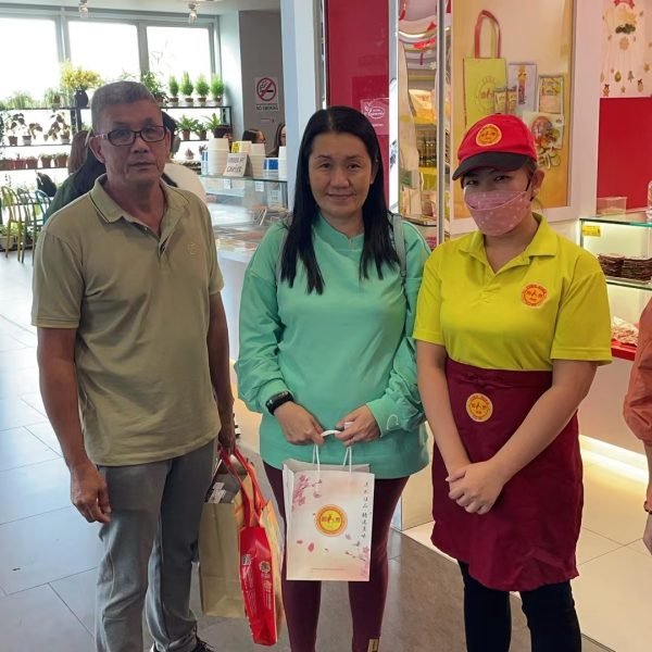 aceb82cd392e4d7769f631507e766d2