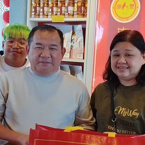 b6a6e53dcf632b25545f335138494f8