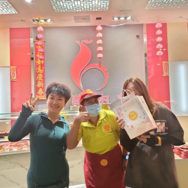 b725c7c061aa9af2fb9e903fbb1475c