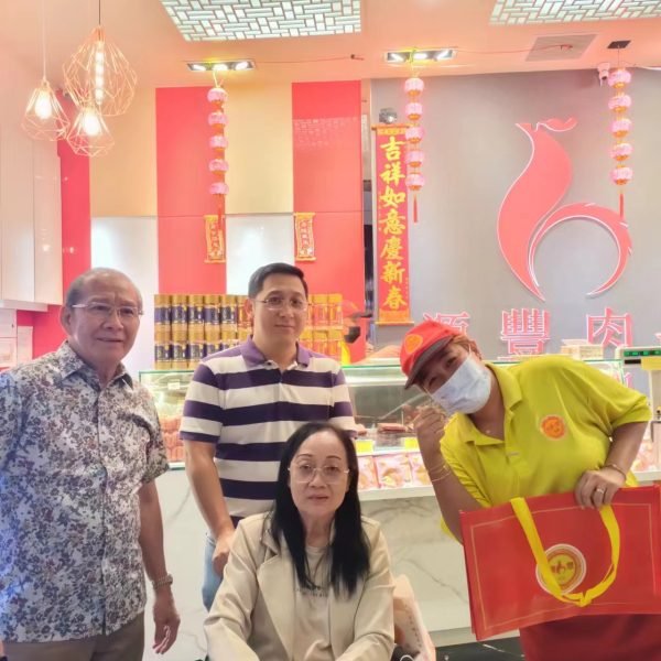 b953da28227b559adb1a7c6af372cb8