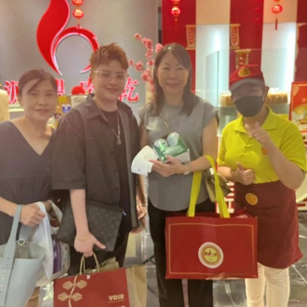 ce1ec87c1d62f332e2eb08cd0a9209b