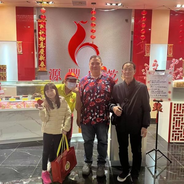 d36778f08bc65dc1bd71e348fc33c84